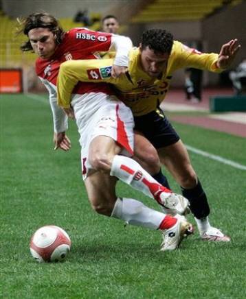 Γάλλοι και Αργεντίνοι στέλνουν τον Κουφρέ στην ΑΕΚ