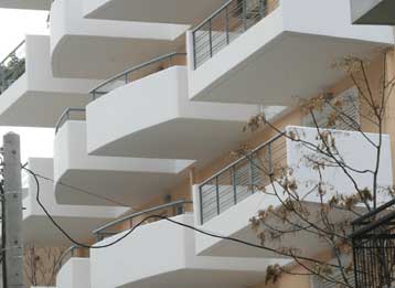 Αλλαγές στον υπολογισμό του ΕΤΑΚ μελετά το υπουργείο Οικονομίας