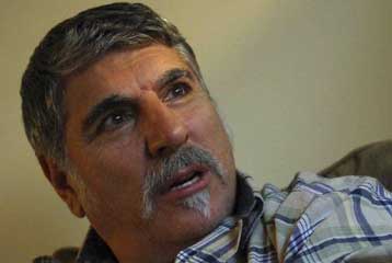 Στο ΕΔΑΔ θα προσφύγει η Λευκωσία για το θέμα Ολγκάτς