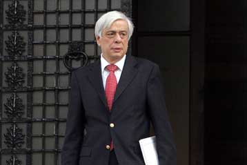 Δικαιολογητικά για την υπαγωγή στο καθεστώς του επί μακρόν διαμένοντος