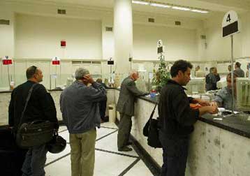 Eνεργοποιείται το τρίτο σκέλος του προγράμματος στήριξης των τραπεζών