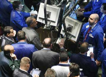 Πάνω από τα 47 δολάρια ενισχύεται το πετρέλαιο