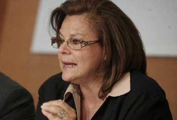 Οι προτάσεις του ΠΑΣΟΚ για το σχέδιο εξόδου από την οικονομική κρίση