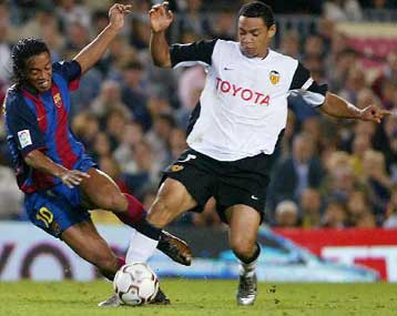 «Έκλεισε» Βαβζίνιακ ο Παναθηναϊκός, ακολουθούν Ολιβέιρα ή Μπόμπο