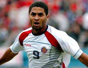 Κοντά σε Σαμπόριο ο Πανιώνιος, χωρίς Εστογιανόφ με Βέροια