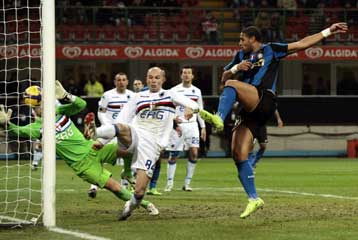 Κόβονται τέσσερα εισιτήρια στο Κύπελλο Ισπανίας, στο Μιλάνο ο… Παπασταθόπουλος