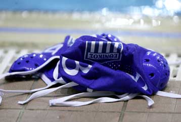 «Ναυμαχίες» στο Κύπελλο για τους άνδρες και την Α1 για τις γυναίκες