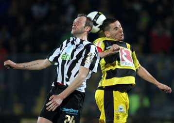 Σε «Βικελίδης» και Νέα Σμύρνη κόβονται τα τελευταία εισιτήρια