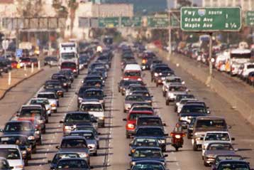 H EE χαιρετίζει τις δεσμεύσεις Ομπάμα για το κλίμα και ζητά νέα κονδύλια