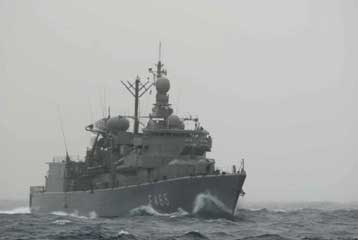 Ερώτηση Αλ.Αλαβάνου προς τον πρωθυπουργό για τις νέες στρατιωτικές δαπάνες