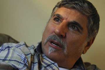 «Τραγική ιστορία ντροπής» χαρακτηρίζει ο Όλι Ρεν την ομολογία Αττίλα Ολγκάτς