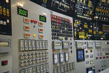 Διάλογο για την πυρηνική ενέργεια ζητά η αρμόδια Επιτροπή της Ακαδημίας Αθηνών