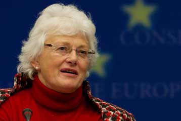 Επίσημη ενημέρωση θα ζητήσει η Κομισιόν για τις αποζημιώσεις στους αγρότες