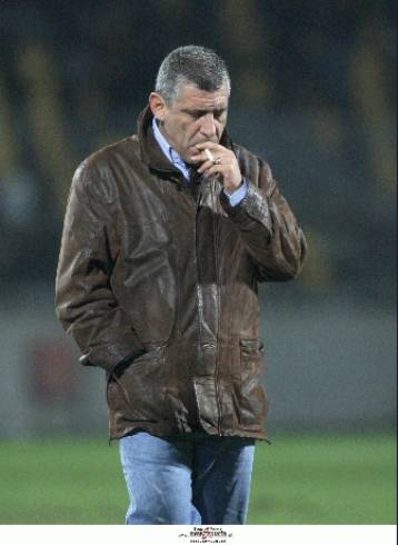 Η… μπίλια κάθησε στο μαύρο και ο ΠΑΟΚ προκρίθηκε στη ρουλέτα των πέναλτι