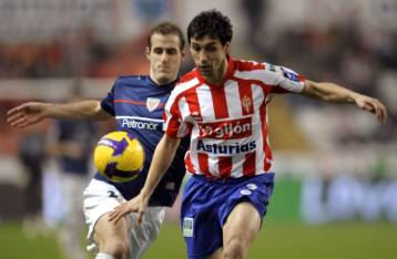 Πρόκριση στα ημιτελικά για Μαγιόρκα και Αθλέτικ Μπιλμπάο