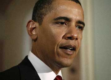 Υπερψηφίστηκε το πακέτο Ομπάμα των 825 δισ. δολαρίων, στα σκαριά η «Bad Bank»