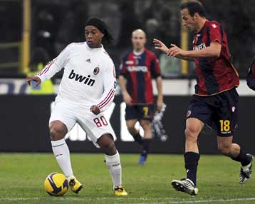 Οι «λεγεωνάριοι» του Ρεχάγκελ για το φιλικό με την Δανία