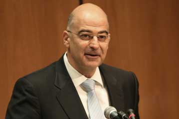 Αναζητείται νέος νομικός παραστάτης στην Ελβετία για την υπόθεση της Siemens