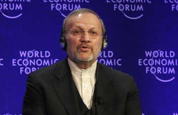 Έτοιμο να συνεργαστεί με τον Ομπάμα, δηλώνει το Ιράν, υπό προϋποθέσεις