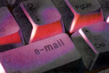 Η Ελλάδα συνεχίζει να υστερεί στη διείσδυση της ευρυζωνικότητας