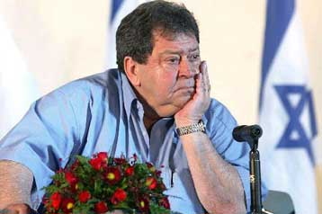 Η ισπανική Δικαιοσύνη ανοίγει έρευνα για ισραηλινό βομβαρδισμό της Γάζας το 2002