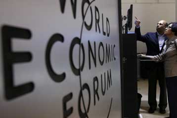 Η οικονομική κρίση επιτείνει τον προστατευτισμό, προειδοποιούν αναπτυσσόμενες χώρες