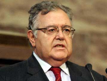 Νέες κυβερνητικές παρεμβάσεις για την εξασφάλιση χρηματοδότησης των ΜμΕ ζητά η ΚΕΕ