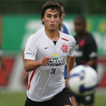 Ο Βραζιλιάνος Έντερ αναμένεται να υπογράψει στον Αστέρα Τρίπολης