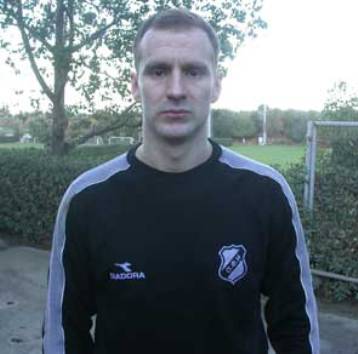 Την απόκτηση του Στόλιτσα ανακοίνωσε ο ΟΦΗ