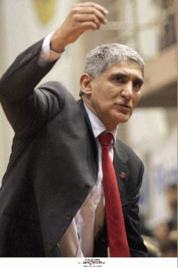 Ήταν φάουλ, υποστήριξε ο Γκριρ για την τελευταία φάση του αγώνα στο Μιλάνο