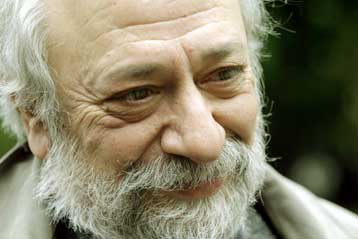 Μια ταινία και ένα βιβλίο για τον ελληνικό εμφύλιο πόλεμο