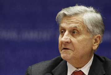 Στο 1,1% βούλιαξε ο πληθωρισμός τον Ιανουάριο στην ευρωζώνη