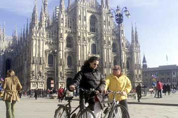 Πρωτοφανής απάτη… αθάνατης ιταλικής έμπνευσης για «μπαράζ» κλήσεων στους δρόμους