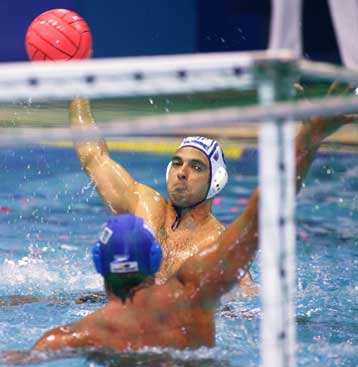 Εθνικός και Χανιά… βουτάνε για βαθμούς στην Α1 ανδρών, ντέρμπι στις γυναίκες