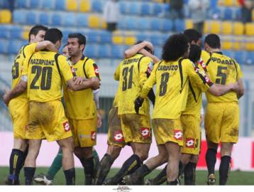 O Αστέρας Τρίπολης ανακοίνωσε Μητσέα, απέκτησε και τον Εντερ