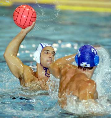 Ο Εθνικός πήρε νίκη… παραμονής, σοβαρός τραυματισμός του Δήμου