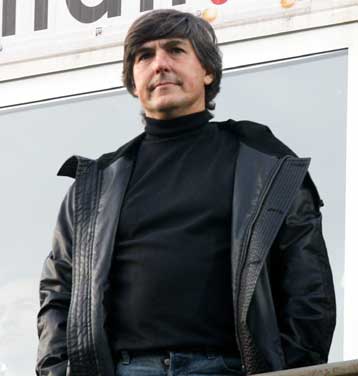 «Φεύγουμε ακόμα και τσάμπα» δήλωσε ο Νίκος Κούλης για την ΠΑΕ ΑΕΚ