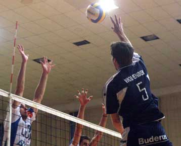 Βαθμολογική ανάσα για τον Εθνικό Αλεξανδρούπολης με νίκη επί της Κηφισιάς