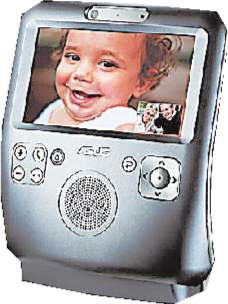 Βιντεοτηλέφωνο για Skype