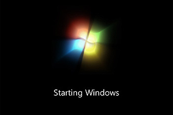 Windows 7: Τελευταία ευκαιρία