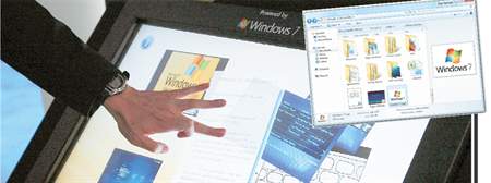 Και τα 7 είναι υπέροχα!