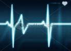 Ο καρδιακός παλμός ανιχνεύει τον κίνδυνο καρδιακής νόσου στις γυναίκες