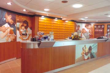 Στο ΣτΕ οι φαρμακοποιοί για τις τιμές των φαρμάκων υψηλού κόστους