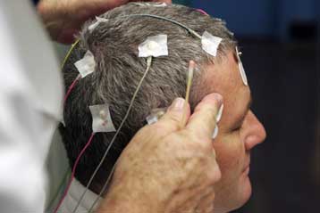 Εμβόλιο που θα σταματά την εξέλιξη του Αλτσχάιμερ αναμένεται σε μια τριετία