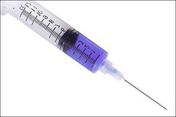 «Ύποπτη» θεραπεία με βλαστοκύτταρα προκάλεσε όγκους σε άρρωστο αγόρι