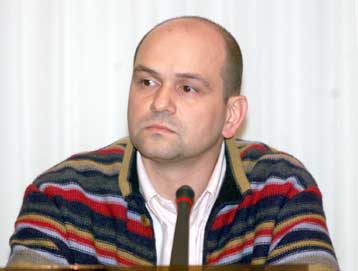 Μουσικό ταξίδι στην Κωνσταντινούπολη στο Μέγαρο Μουσικής Θεσσαλονίκης