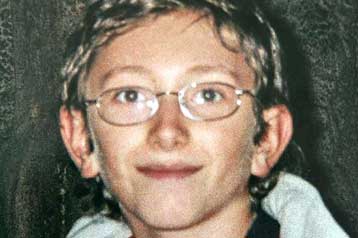 Ανακοινώνεται η δικαστική απόφαση για την υπόθεση του Αλεξ