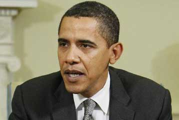 Αισιόδοξος ο Ομπάμα για την επιστροφή πολλών στρατιωτών από το Ιράκ