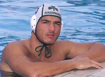 Σε μια νέα πραγματικότητα προσπαθεί να προσαρμοστεί ο Δήμου