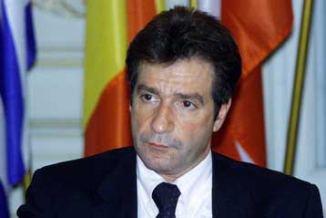 Υπέρ ασφαλισμένου ο Συνήγορος του Πολίτη για νοσήλια σε ιδιωτικό θεραπευτήριο